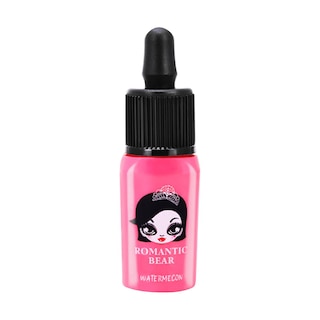 Foto 1 | Foto 1 | Lápiz Labial Esmalte De Labios Colorete Líquido 5 Ml Huoguo - Venta Internacional.