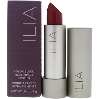 Foto 1 | Foto 1 | Lápiz Labial Ilia Beauty De Alto Impacto Y Larga Duración  4 Ml - Venta Internacional.