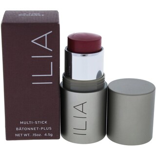Foto 1 | Foto 1 | Multiadherente Ilia Beauty A Good Romance 4 5 Ml - Venta Internacional.