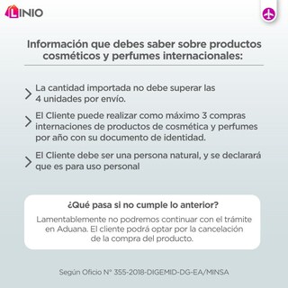 Foto 2 | Foto 2 | Multiadherente Ilia Beauty A Good Romance 4 5 Ml - Venta Internacional.