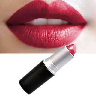 Foto 1 | Foto 1 | Lápiz Labial Genérica Charming Matte Moisture Waterproof 3.5 G - Venta Internacional.