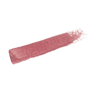 Foto 2 | Foto 2 | Lápiz Labial Sisley Paris Le Phyto-rouge 27 Rose Bolchoi Hydration - Venta Internacional.
