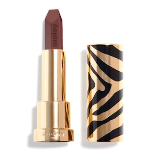 Foto 1 | Foto 1 | Barra De Labios Sisley Paris Le Phyto-rouge 13 Beige Eldorado - Venta Internacional.