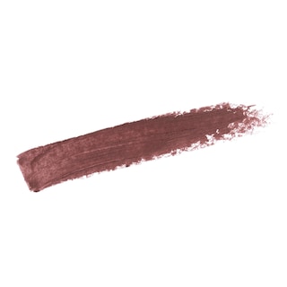 Foto 2 | Foto 2 | Barra De Labios Sisley Paris Le Phyto-rouge 13 Beige Eldorado - Venta Internacional.