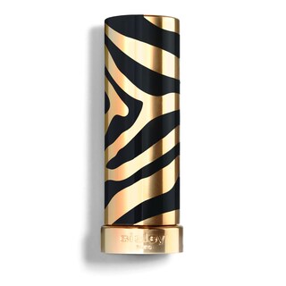 Foto 3 | Foto 3 | Barra De Labios Sisley Paris Le Phyto-rouge 13 Beige Eldorado - Venta Internacional.