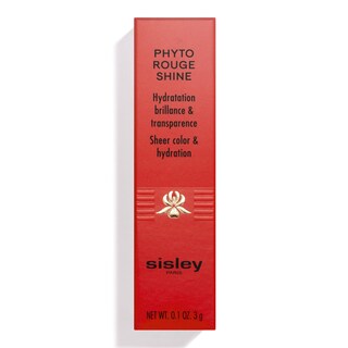 Foto 4 | Foto 4 | Lápiz Labial Sisley Paris Phyto-rouge Shine 13 Sheer Beverly Hills - Venta Internacional.