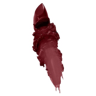 Foto 2 | Foto 2 | Lápiz Labial Maybelline Color Sensational Satin Deepest Cherry - Venta Internacional.