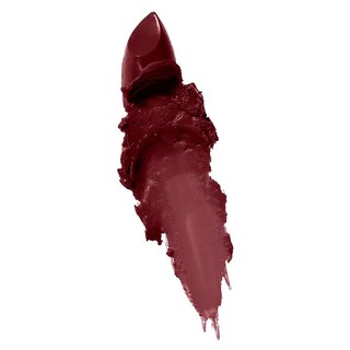 Foto 7 | Foto 7 | Lápiz Labial Maybelline Color Sensational Satin Deepest Cherry - Venta Internacional.