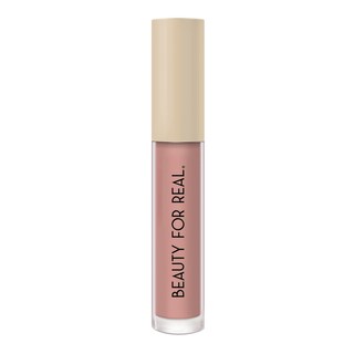 Foto 1 | Foto 1 | Lápiz Labial Líquido Beauty For Real Be Seen Exposure 4 5 Ml - Venta Internacional.