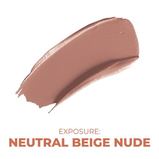 Foto 3 | Foto 3 | Lápiz Labial Líquido Beauty For Real Be Seen Exposure 4 5 Ml - Venta Internacional.