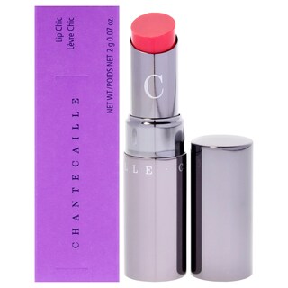 Foto 1 | Foto 1 | Lápiz Labial Chantecaille Lip Chic Wild Rose De 2 Ml Para Mujer - Venta Internacional.