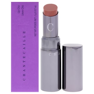 Foto 1 | Foto 1 | Lápiz Labial Chantecaille Lip Chic Patience De 2 Ml Para Mujer - Venta Internacional.