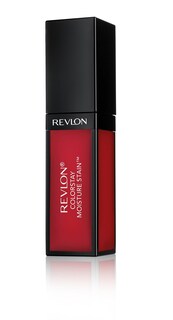 Foto 1 | Foto 1 | Tinte Labial Revlon Colorstay Moisture Shanghai Sizzle 8 ml - Venta Internacional