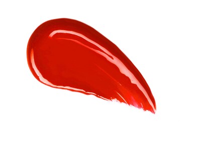 Foto 2 | Foto 2 | Tinte Labial Revlon Colorstay Moisture Shanghai Sizzle 8 ml - Venta Internacional