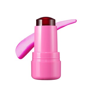Foto 1 | Foto 1 | Leche Antimanchas Para Labios Y Mejillas, Agua Refrescante, Gel Y Tinte - Venta Internacional.