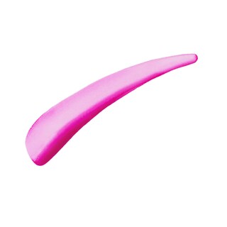 Foto 2 | Foto 2 | Leche Antimanchas Para Labios Y Mejillas, Agua Refrescante, Gel Y Tinte - Venta Internacional.