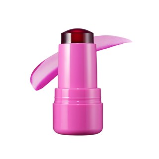 Foto 1 | Foto 1 | Tinta para Labios Milk Makeup de Gelatina-Venta Internacional