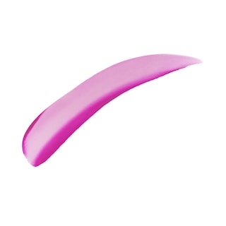 Foto 2 | Foto 2 | Tinta para Labios Milk Makeup de Gelatina-Venta Internacional