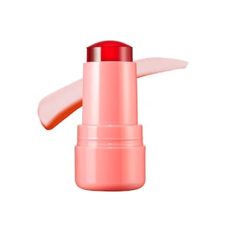 Foto 1 | Foto 1 | Tinte en Gel para Labios y Mejillas con Efecto Refrescante y Duradero Milk Makeup - Venta Internacional