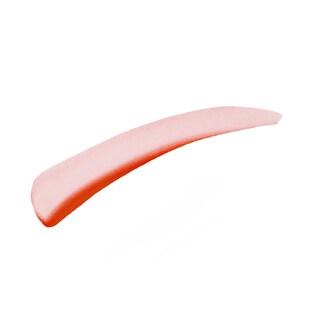 Foto 2 | Foto 2 | Tinte en Gel para Labios y Mejillas con Efecto Refrescante y Duradero Milk Makeup - Venta Internacional