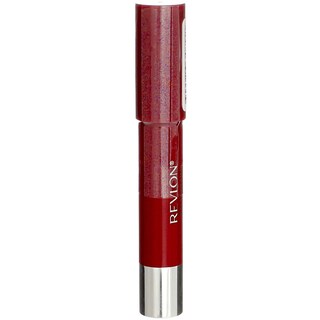 Foto 1 | Foto 1 | Bálsamo Labial Stain Revlon Colorburst Adore, Paquete De 2 Unidades, 2,7 Ml - Venta Internacional.