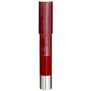 Foto 3 | Foto 3 | Bálsamo Labial Stain Revlon Colorburst Adore, Paquete De 2 Unidades, 2,7 Ml - Venta Internacional.
