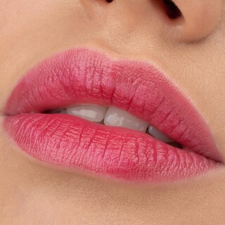 Foto 6 | Foto 6 | Esencia De Tinte Para Labios Y Mejillas ¡qué Tinte! Vegano De Larga Duración - Venta Internacional.