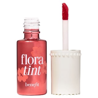 Foto 1 | Foto 1 | Tinte para Labios Y Mejillas Benefit Cosmetics Benetint Floratint - Venta Internacional