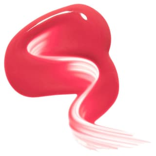 Foto 3 | Foto 3 | Tinte para Labios Y Mejillas Benefit Cosmetics Benetint Floratint - Venta Internacional