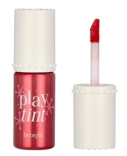 Foto 2 | Foto 2 | Limonada Rosa Playtint Pink Stain Benefit Para Labios Y Mejillas 6 Ml - Venta Internacional