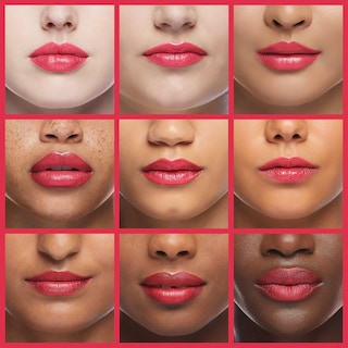Foto 4 | Foto 4 | Limonada Rosa Playtint Pink Stain Benefit Para Labios Y Mejillas 6 Ml - Venta Internacional