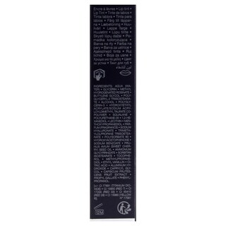 Foto 7 | Foto 7 | Lápiz Labial Dior Dior Addict Lip Tint 761 Natural Fucsia, 5 Ml - Venta Internacional.