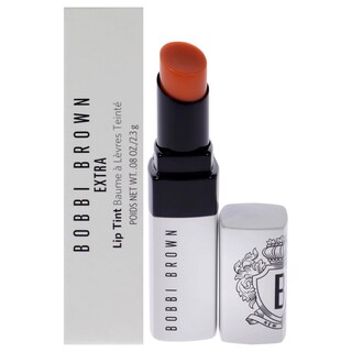 Foto 1 | Foto 1 | Lápiz Labial Bobbi Brown Extra Lip Tint 119 Bare Nude, 2,3 Ml, Para Mujer - Venta Internacional.
