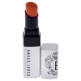 Foto 2 | Foto 2 | Lápiz Labial Bobbi Brown Extra Lip Tint 119 Bare Nude, 2,3 Ml, Para Mujer - Venta Internacional.