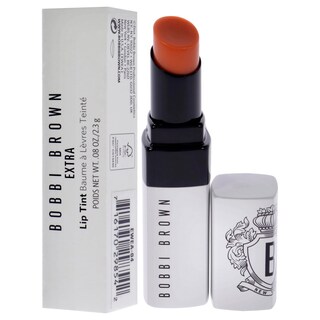 Foto 4 | Foto 4 | Lápiz Labial Bobbi Brown Extra Lip Tint 119 Bare Nude, 2,3 Ml, Para Mujer - Venta Internacional.