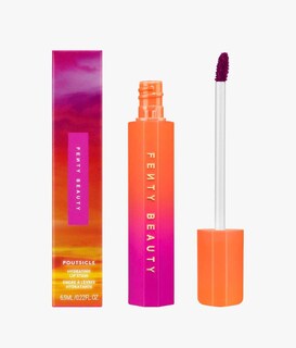 Foto 1 | Foto 1 | Tinte Labial Fenty Beauty Poutsicle Hydrating Fucsia Wife - Venta Internacional.