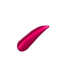 Foto 2 | Foto 2 | Tinte Labial Fenty Beauty Poutsicle Hydrating Fucsia Wife - Venta Internacional.
