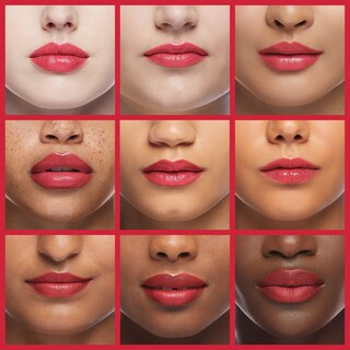 Foto 3 | Foto 3 | Cosméticos Benetint Rose Que Benefician Las Manchas Para Labios Y Mejillas, 10 Ml - Venta Internacional.
