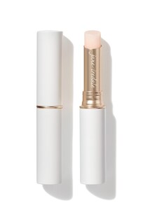 Foto 1 | Foto 1 | Tinte Para Labios Y Mejillas Jane Iredale Finishing Touches Forever You - Venta Internacional.