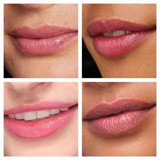 Foto 2 | Foto 2 | Tinte Para Labios Y Mejillas Jane Iredale Finishing Touches Forever You - Venta Internacional.
