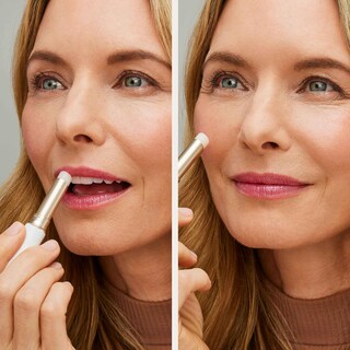 Foto 3 | Foto 3 | Tinte Para Labios Y Mejillas Jane Iredale Finishing Touches Forever You - Venta Internacional.