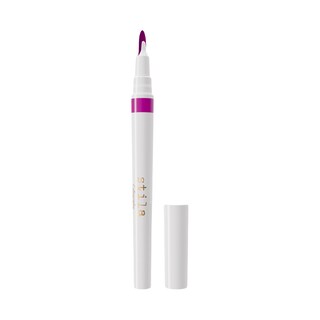 Foto 1 | Foto 1 | Tinte De Labios Stila Calligraphy De Larga Duración, 650 Ml, Susan - Venta Internacional.