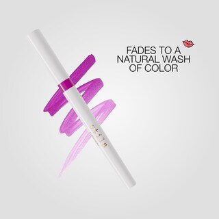 Foto 5 | Foto 5 | Tinte De Labios Stila Calligraphy De Larga Duración, 650 Ml, Susan - Venta Internacional.
