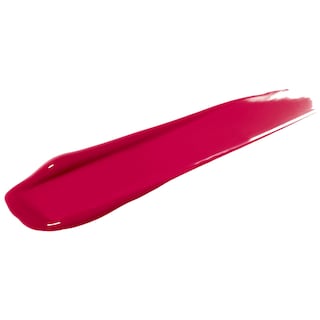 Foto 3 | Foto 3 | Lápiz Labial Rimmel London Provocalips 16 Horas A Prueba De Besos 420 Berry - Venta Internacional.