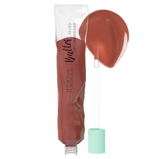 Foto 1 | Foto 1 | Lip Gloss Physicians Formula Butter Lip Beach Bronze - Venta Internacional.