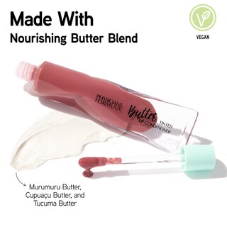Foto 2 | Foto 2 | Lip Gloss Physicians Formula Butter Lip Beach Bronze - Venta Internacional.