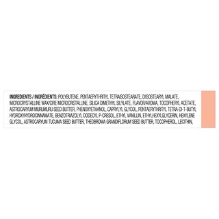 Foto 4 | Foto 4 | Lip Gloss Physicians Formula Butter Lip Beach Bronze - Venta Internacional.