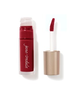 Foto 1 | Foto 1 | Tinte Labial Jane Iredale Beyond Matte™ Intense Color - Venta Internacional.