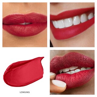 Foto 3 | Foto 3 | Tinte Labial Jane Iredale Beyond Matte™ Intense Color - Venta Internacional.