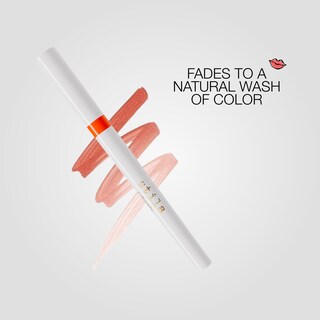 Foto 5 | Foto 5 | Tinte Labial Stila Calligraphy De Larga Duración, 650 Ml, Stacey - Venta Internacional.